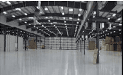 MG-KRETE SLU – Lock the Top