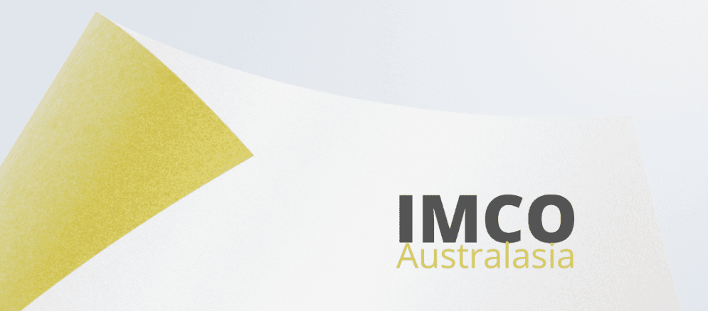 TECHNICAL & SAFETY DATA SHEETS