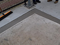 After 1