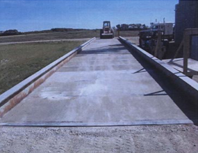 Large job example 3